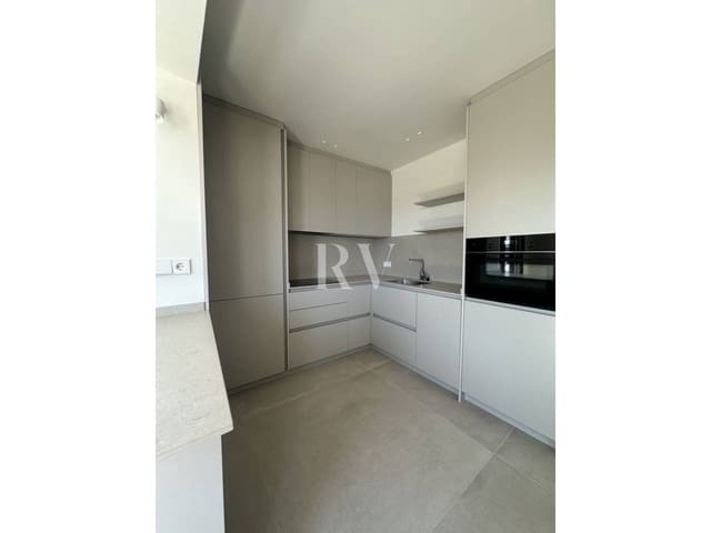 3 Zimmer Wohnung zu verkaufen in Tarragona Stadt - 269.000 € (Ref: 9992015)