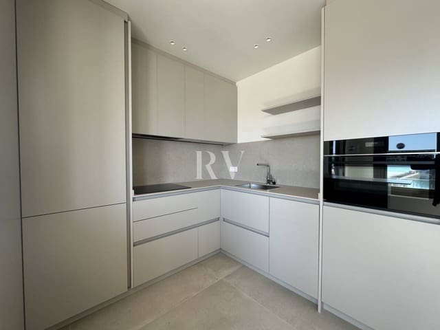 3 Zimmer Wohnung zu verkaufen in Tarragona Stadt - 269.000 € (Ref: 9992015)