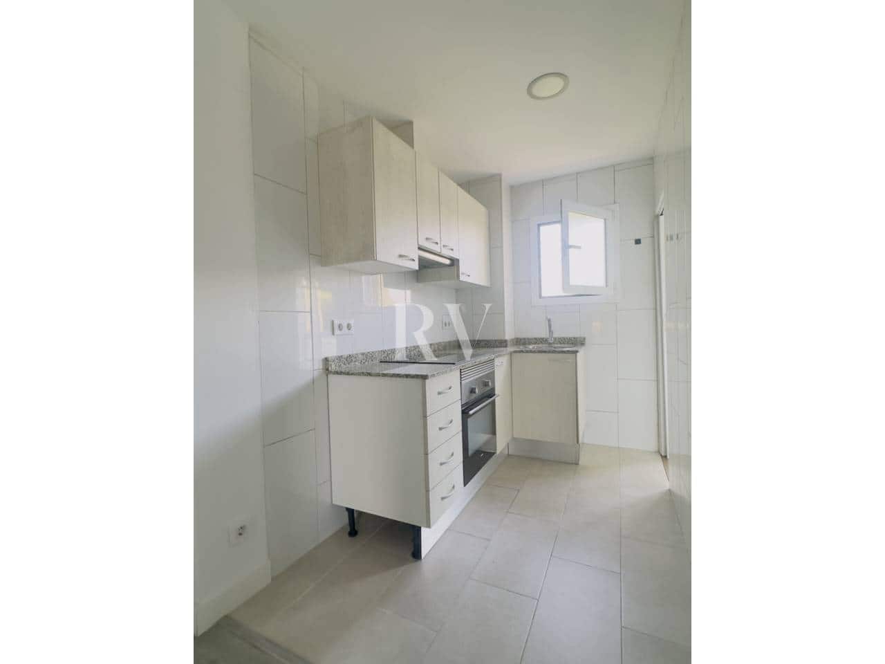 2 chambre Appartement à vendre à Tarragone ville - 142 500 € (Ref: 9992016)