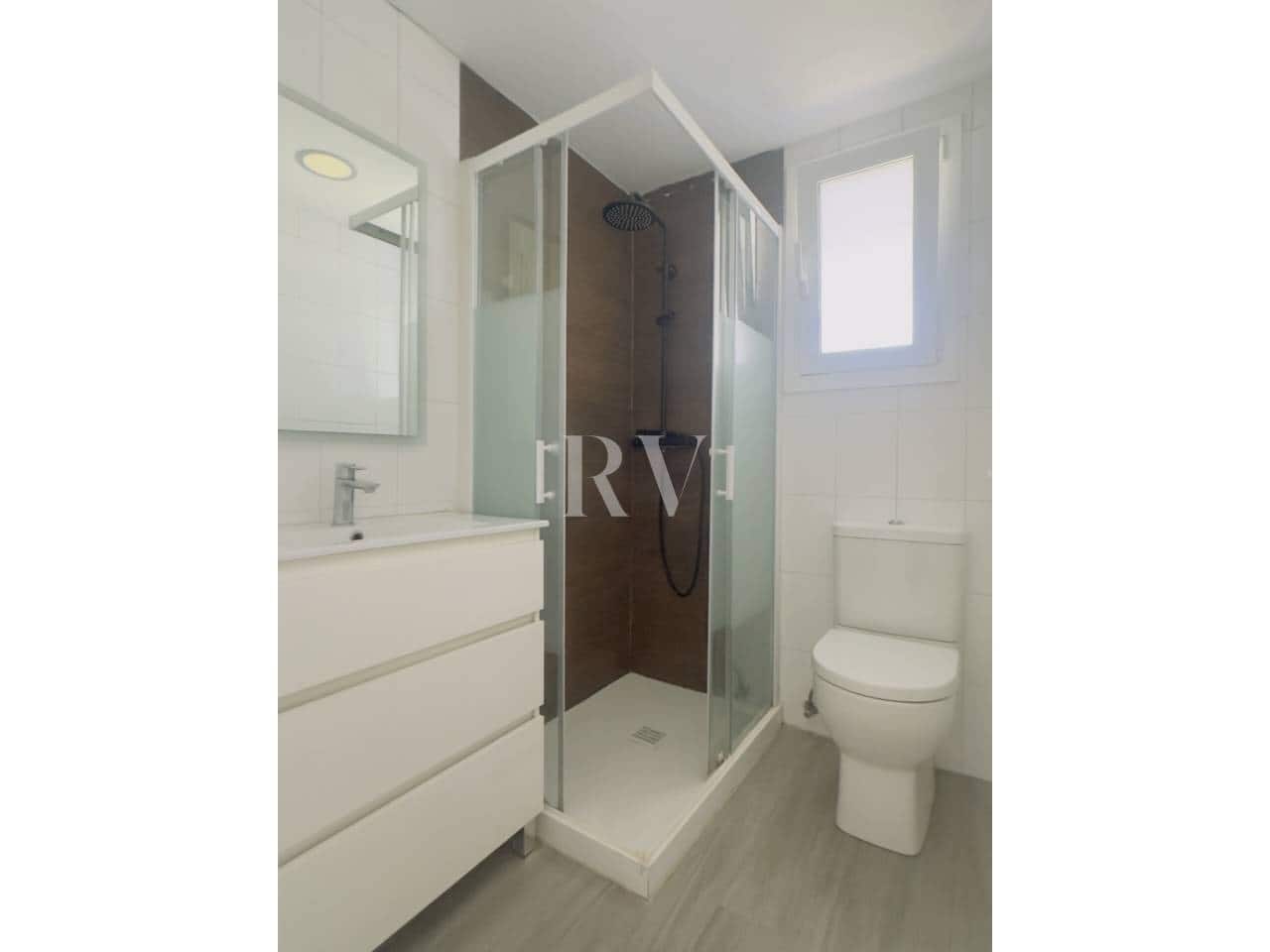2 chambre Appartement à vendre à Tarragone ville - 142 500 € (Ref: 9992016)