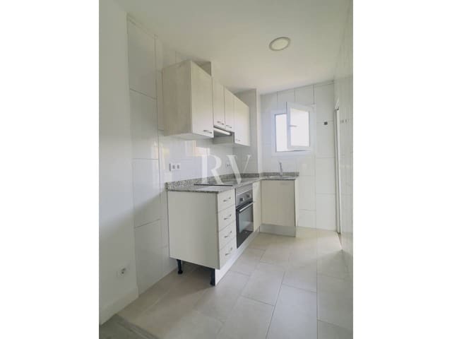 2 soverom Leilighet til salgs i Tarragona by - € 142 500 (Ref: 9992016)