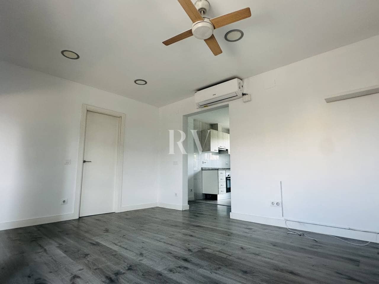 2 chambre Appartement à vendre à Tarragone ville - 142 500 € (Ref: 9992016)