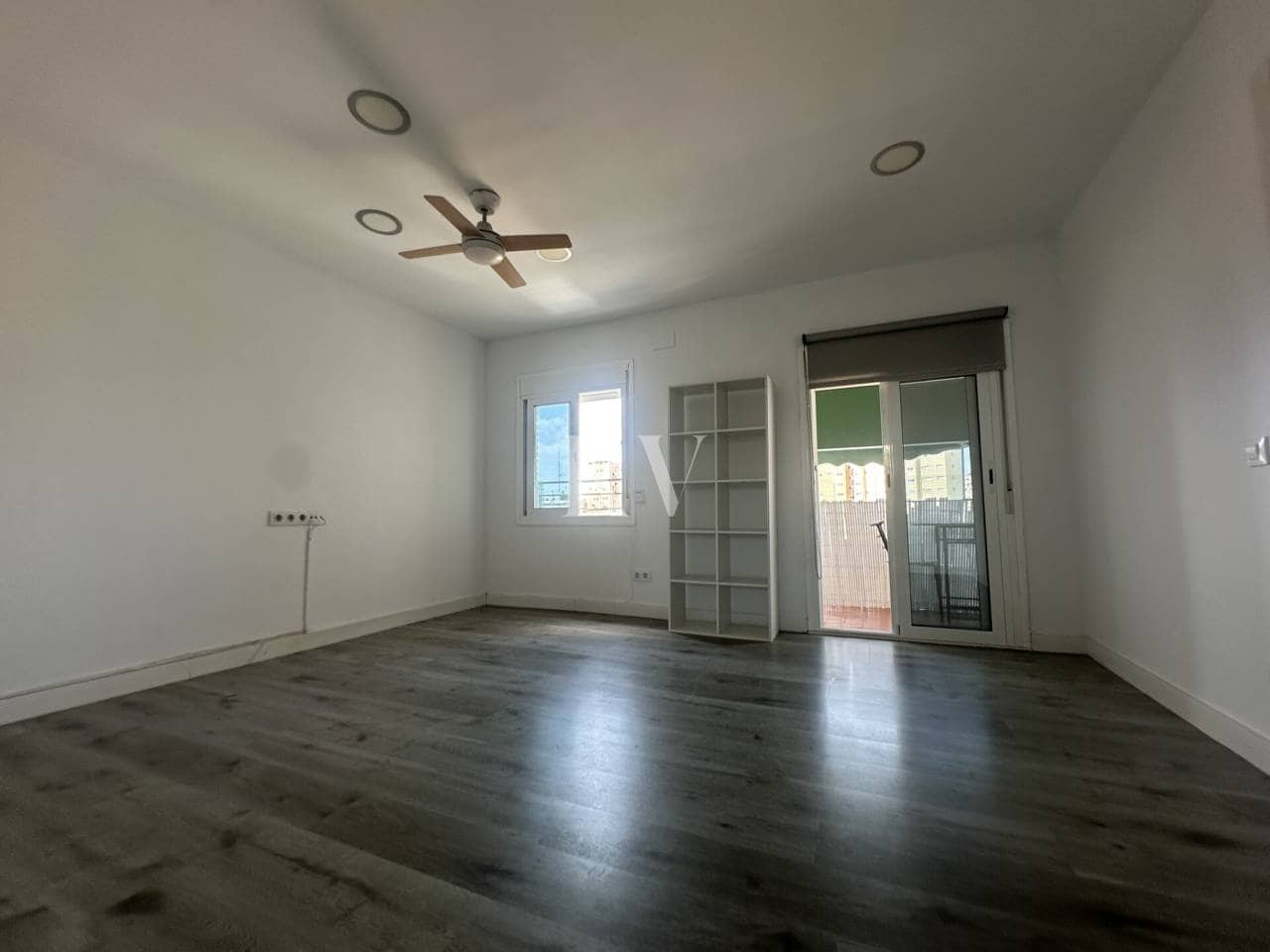 2 chambre Appartement à vendre à Tarragone ville - 142 500 € (Ref: 9992016)