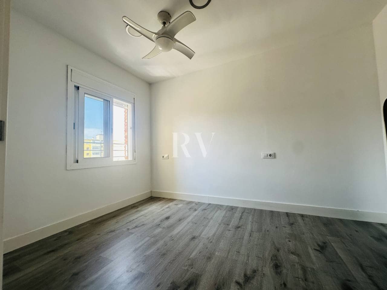 2 chambre Appartement à vendre à Tarragone ville - 142 500 € (Ref: 9992016)