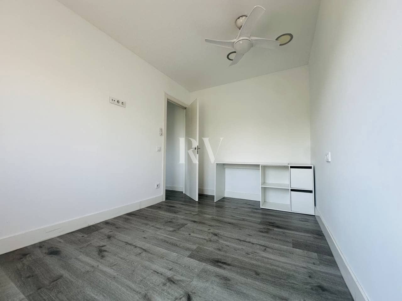 2 chambre Appartement à vendre à Tarragone ville - 142 500 € (Ref: 9992016)