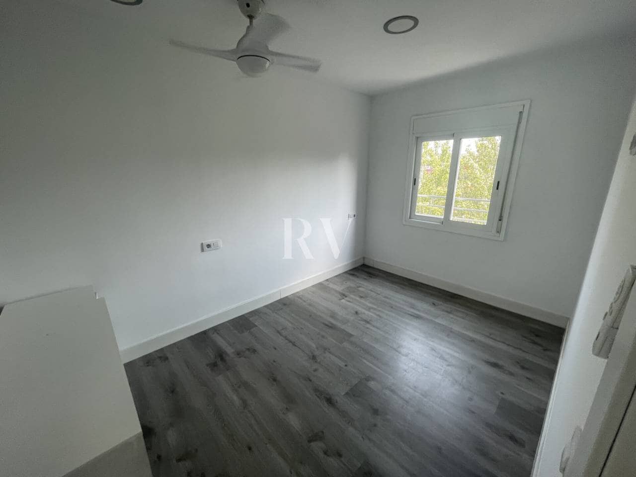 2 chambre Appartement à vendre à Tarragone ville - 142 500 € (Ref: 9992016)