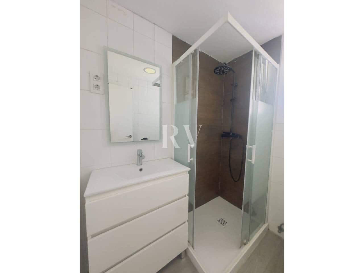 2 chambre Appartement à vendre à Tarragone ville - 142 500 € (Ref: 9992016)