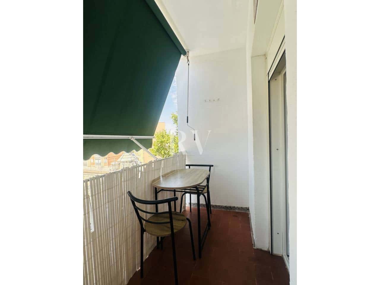 2 chambre Appartement à vendre à Tarragone ville - 142 500 € (Ref: 9992016)