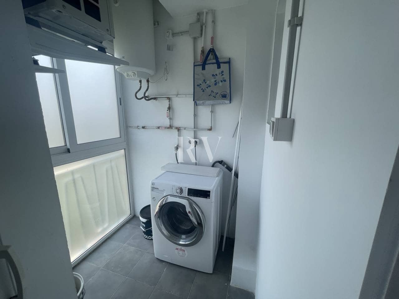 2 chambre Appartement à vendre à Tarragone ville - 142 500 € (Ref: 9992016)