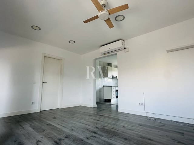 2 soverom Leilighet til salgs i Tarragona by - € 142 500 (Ref: 9992016)