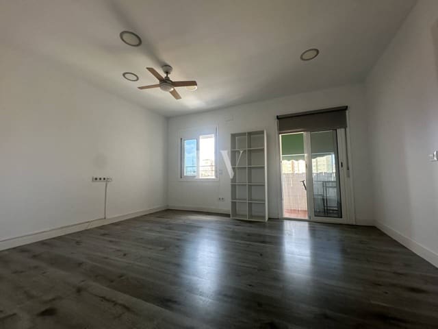 2 soverom Leilighet til salgs i Tarragona by - € 142 500 (Ref: 9992016)