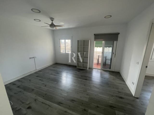 2 soverom Leilighet til salgs i Tarragona by - € 142 500 (Ref: 9992016)