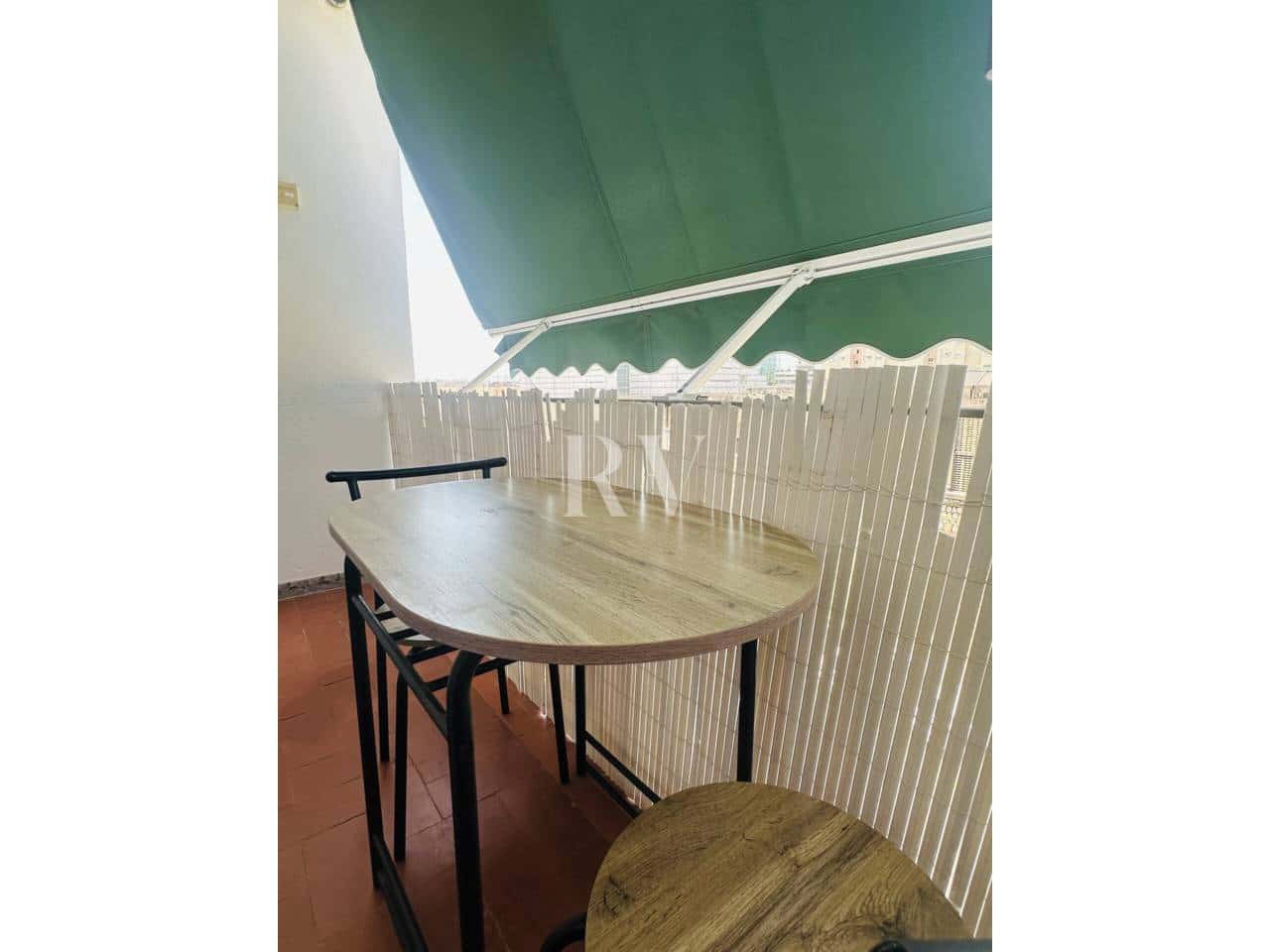 2 chambre Appartement à vendre à Tarragone ville - 142 500 € (Ref: 9992016)