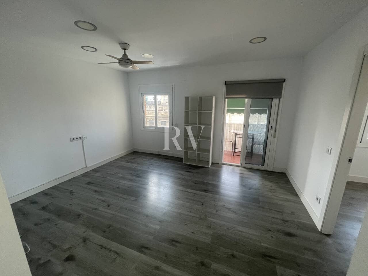 2 chambre Appartement à vendre à Tarragone ville - 142 500 € (Ref: 9992016)