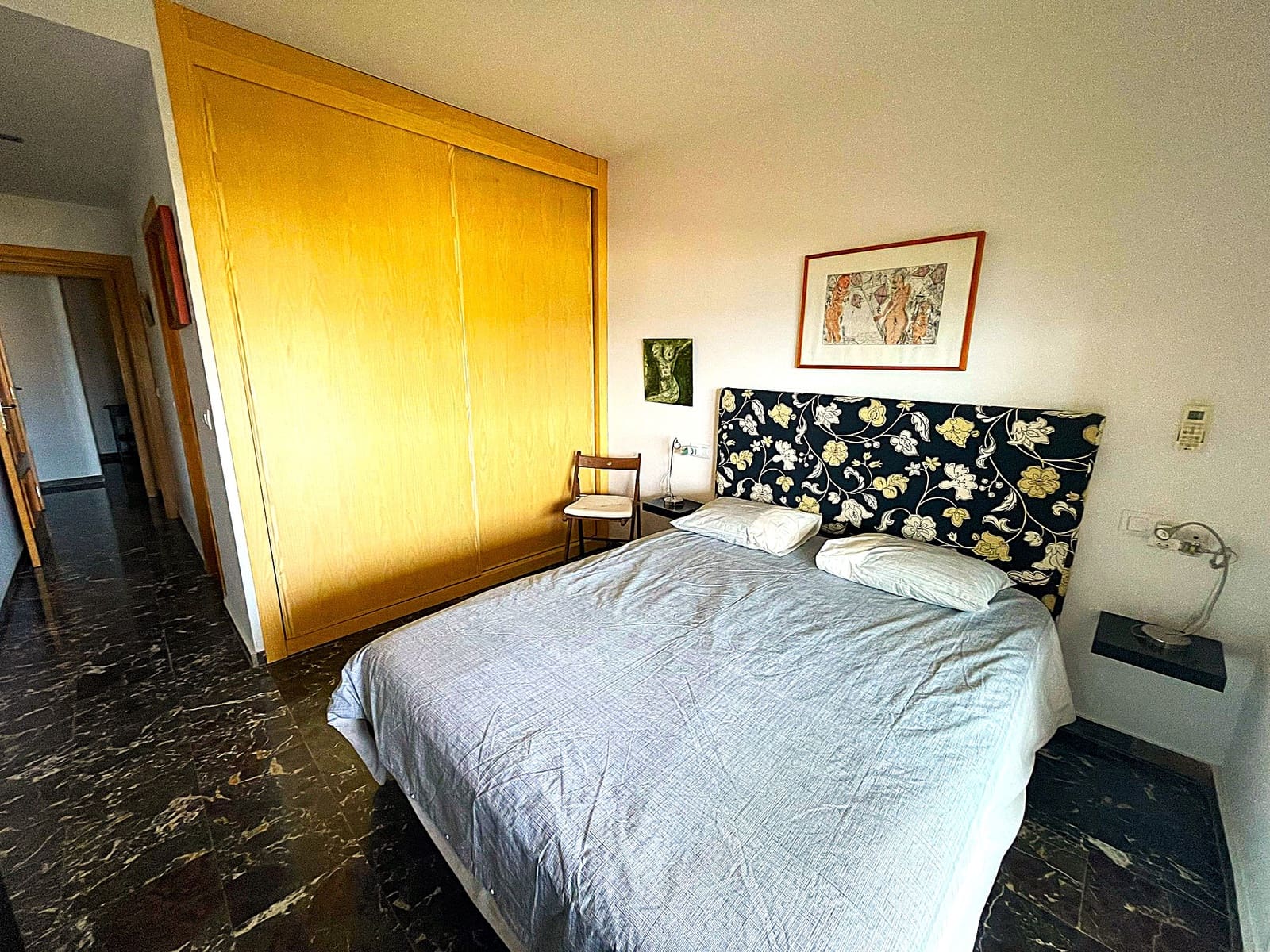 2 soveværelse Lejlighed til salg i Fuengirola med swimmingpool garage - € 420.000 (Ref: 9941140)