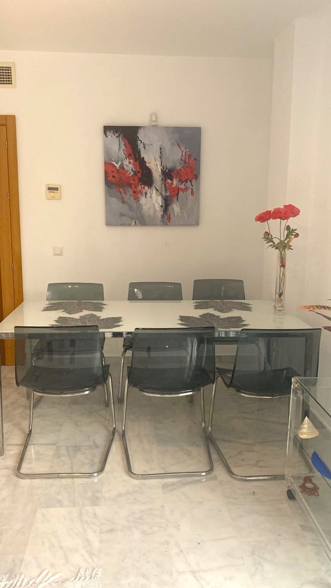 2 slaapkamer Appartement te koop in Riviera del Sol met zwembad garage - € 335.000 (Ref: 9941165)