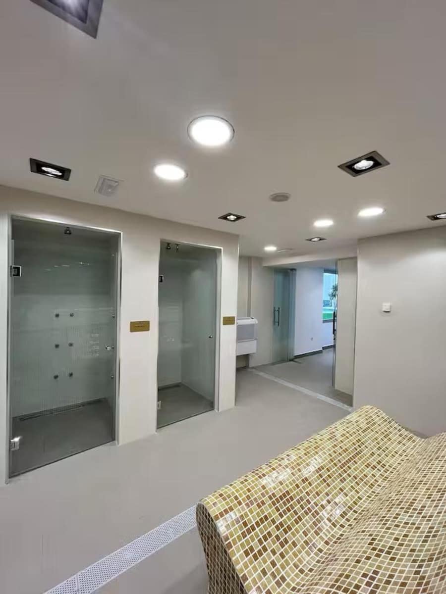 2 slaapkamer Appartement te koop in Riviera del Sol met zwembad garage - € 335.000 (Ref: 9941165)