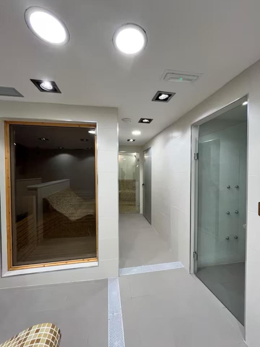 2 slaapkamer Appartement te koop in Riviera del Sol met zwembad garage - € 335.000 (Ref: 9941165)