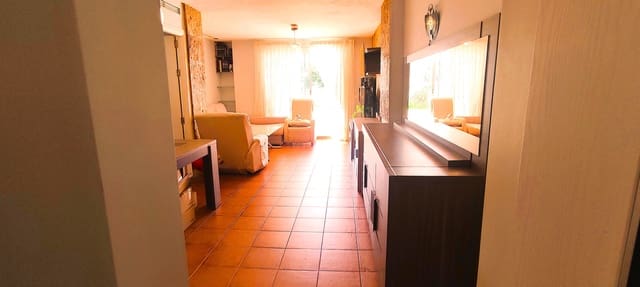 2 quarto Apartamento para venda em Valdeolletas - Las Cancelas - Xarblanca, Marbella com piscina garagem - 475 000 € (Ref: 9941170)
