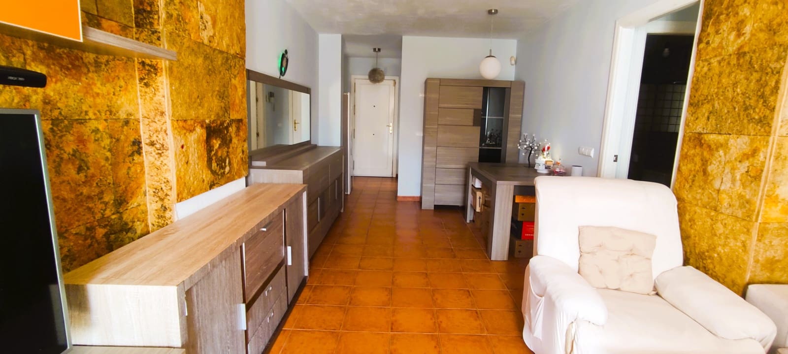 2 bedroom Apartment for sale in Marbella with pool garage - € 475,000 (Ref: 9941170)
