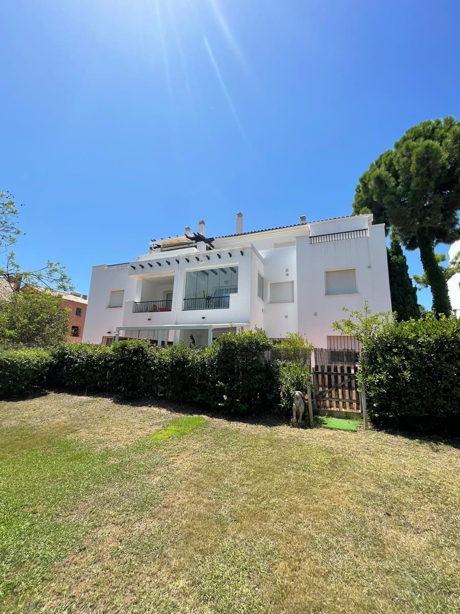 2 camera da letto Appartamento in vendita in Marbella con piscina garage - 475.000 € (Rif: 9941170)