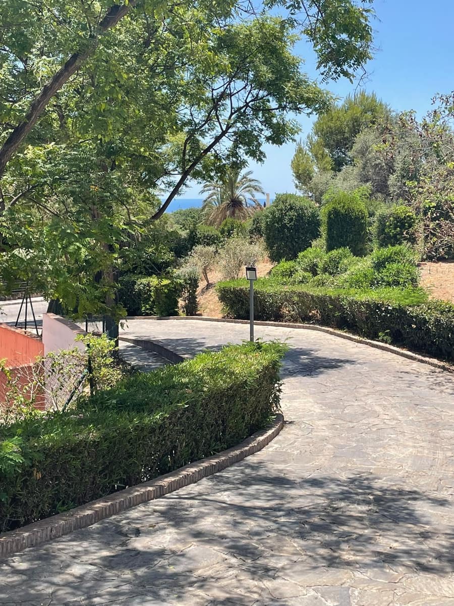 2 camera da letto Appartamento in vendita in Marbella con piscina garage - 475.000 € (Rif: 9941170)