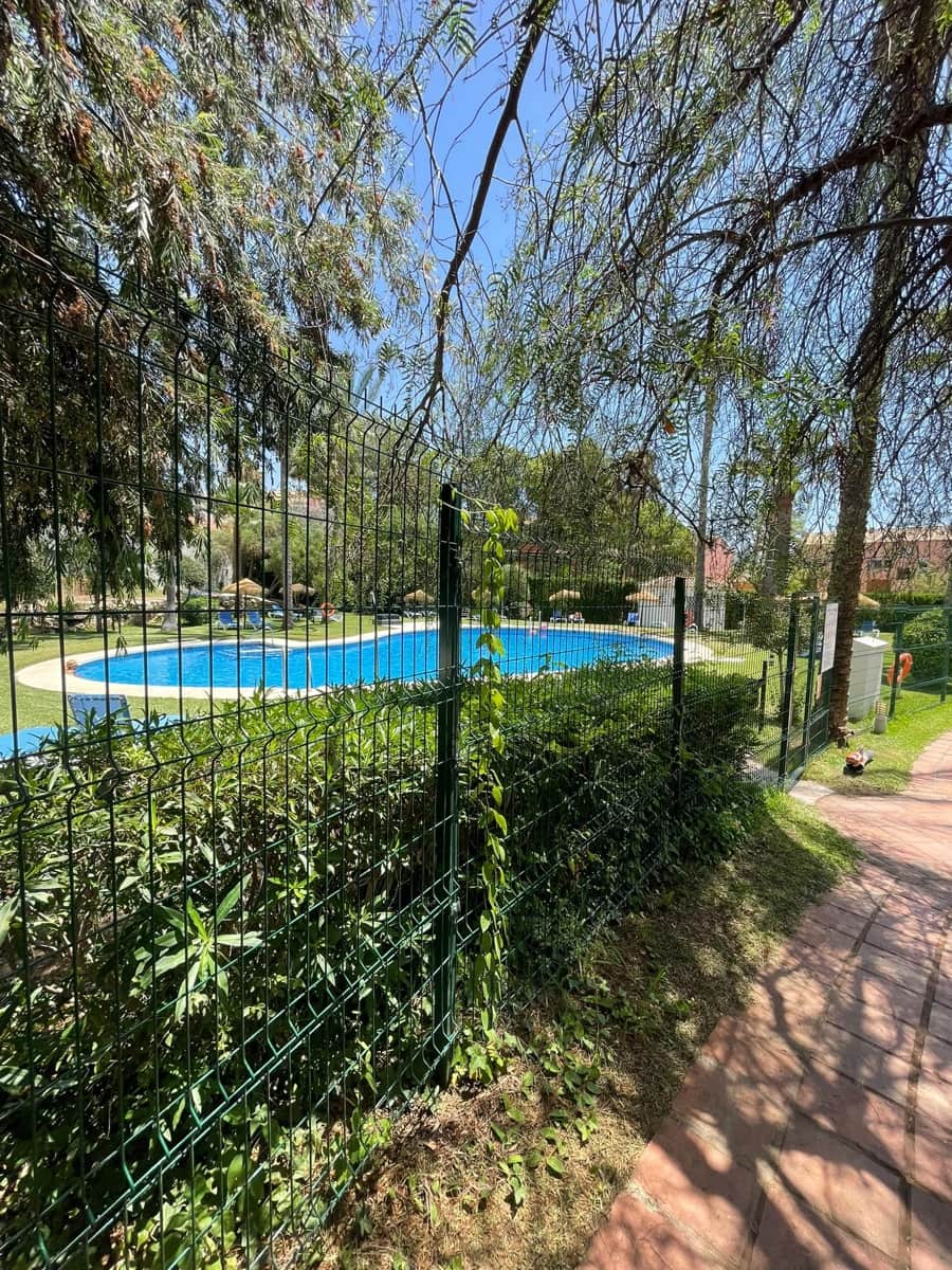 2 camera da letto Appartamento in vendita in Marbella con piscina garage - 475.000 € (Rif: 9941170)