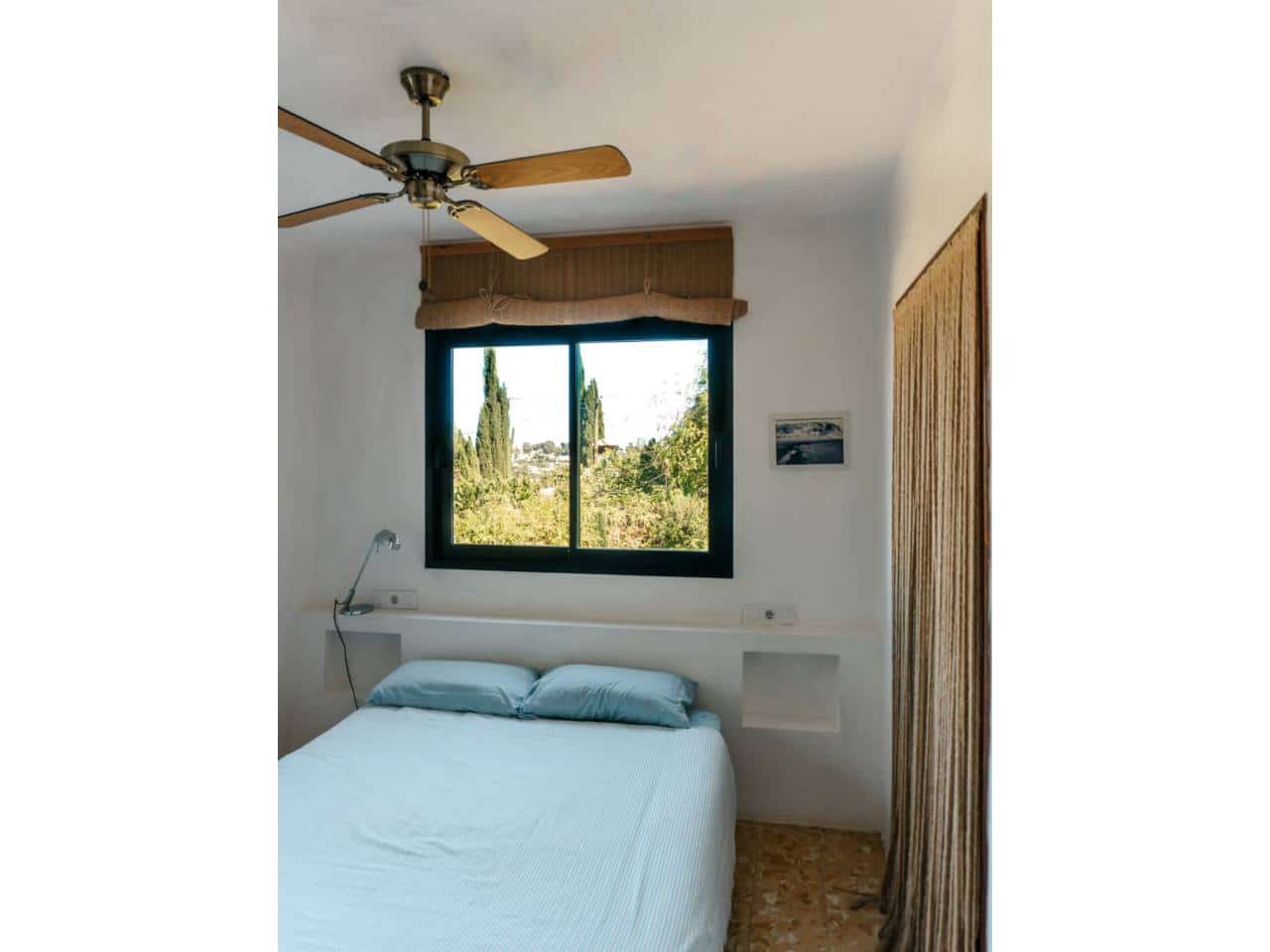 3 camera da letto Villa in vendita in Denia con piscina - 947.000 € (Rif: 10108836)