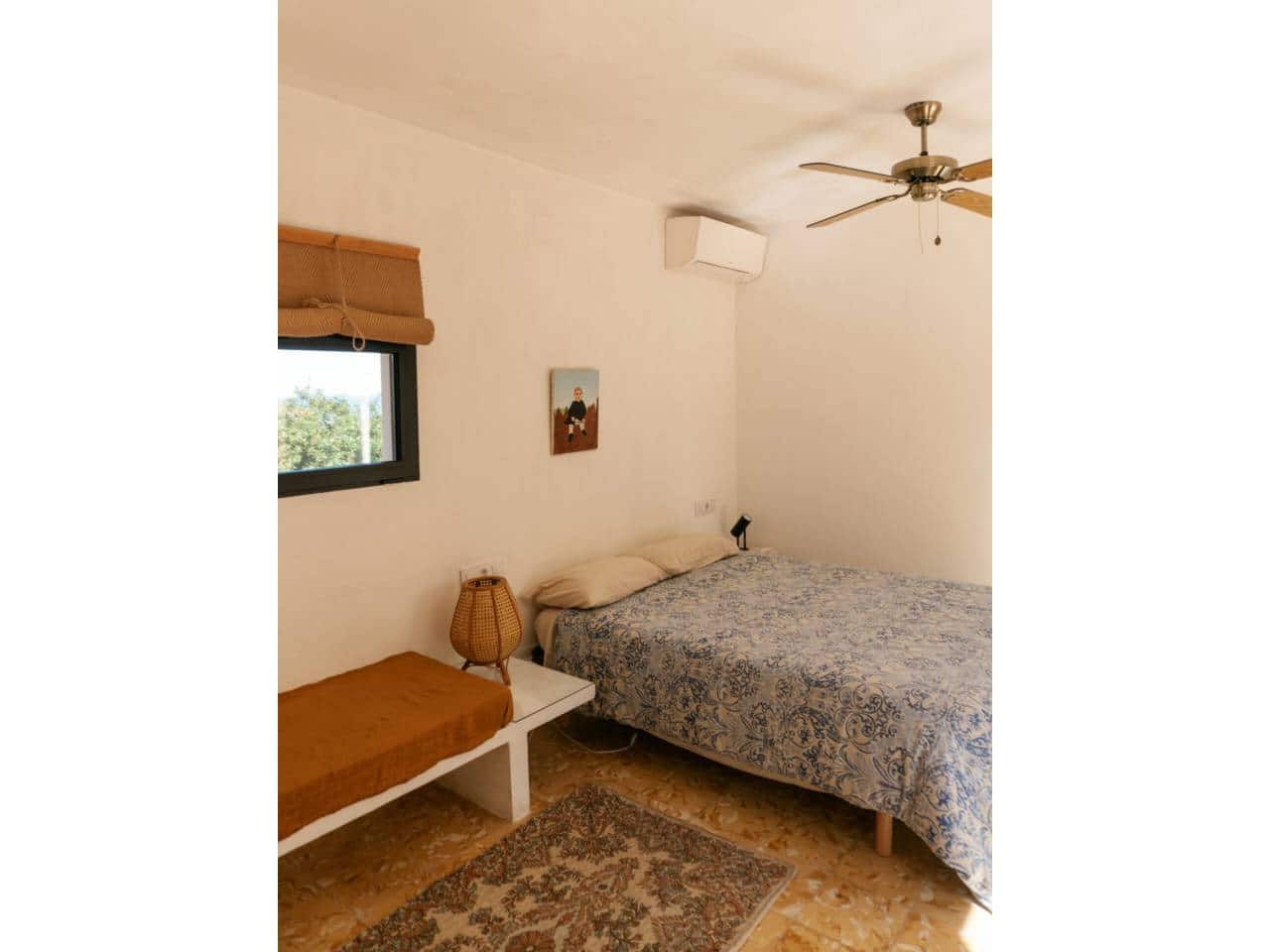 3 camera da letto Villa in vendita in Denia con piscina - 947.000 € (Rif: 10108836)