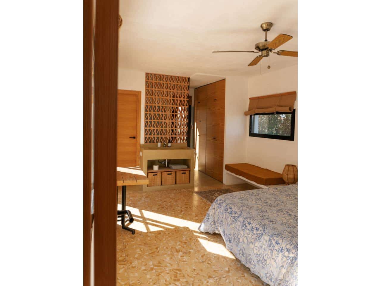 3 camera da letto Villa in vendita in Denia con piscina - 947.000 € (Rif: 10108836)