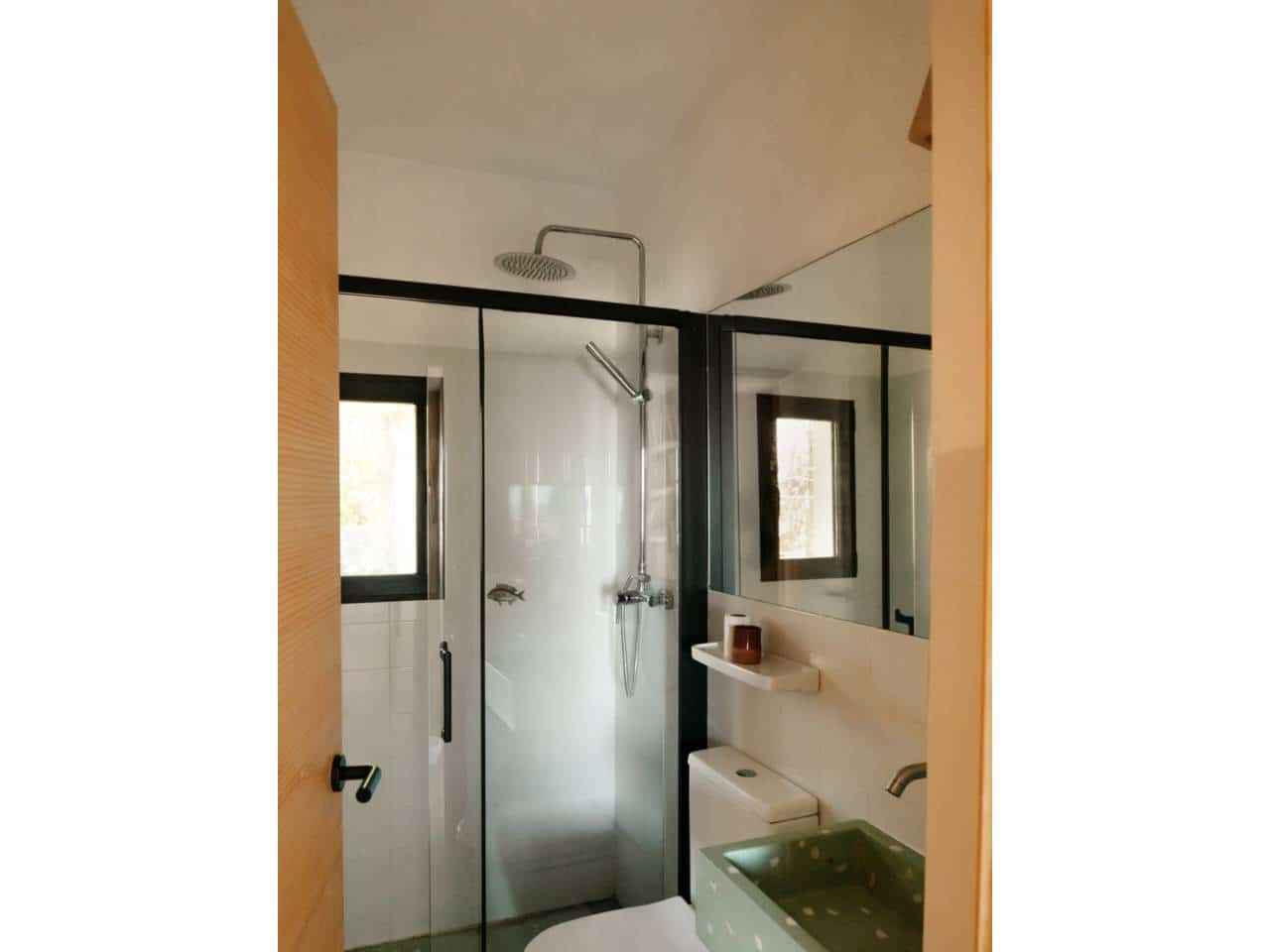 3 camera da letto Villa in vendita in Denia con piscina - 947.000 € (Rif: 10108836)
