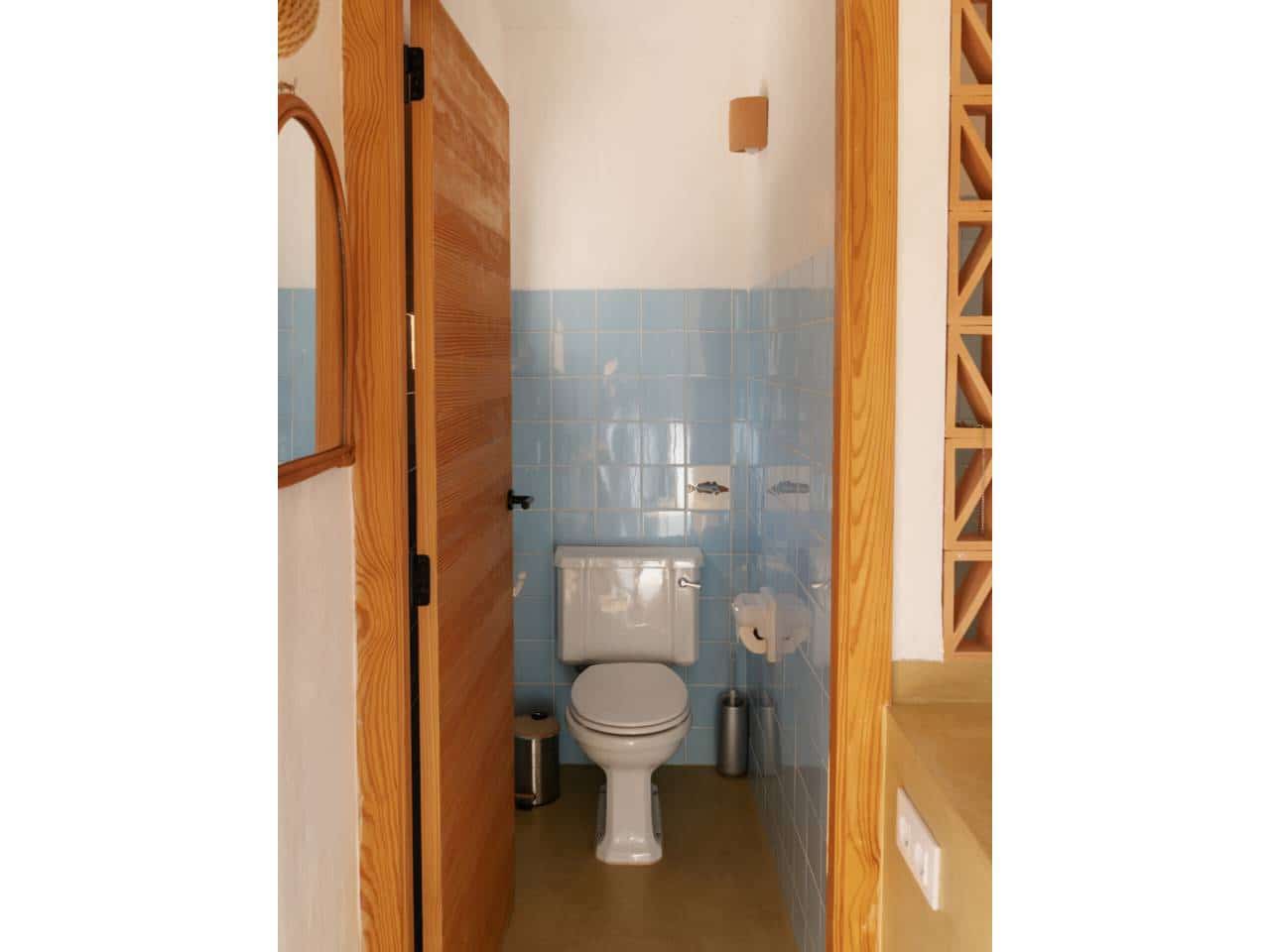 3 camera da letto Villa in vendita in Denia con piscina - 947.000 € (Rif: 10108836)