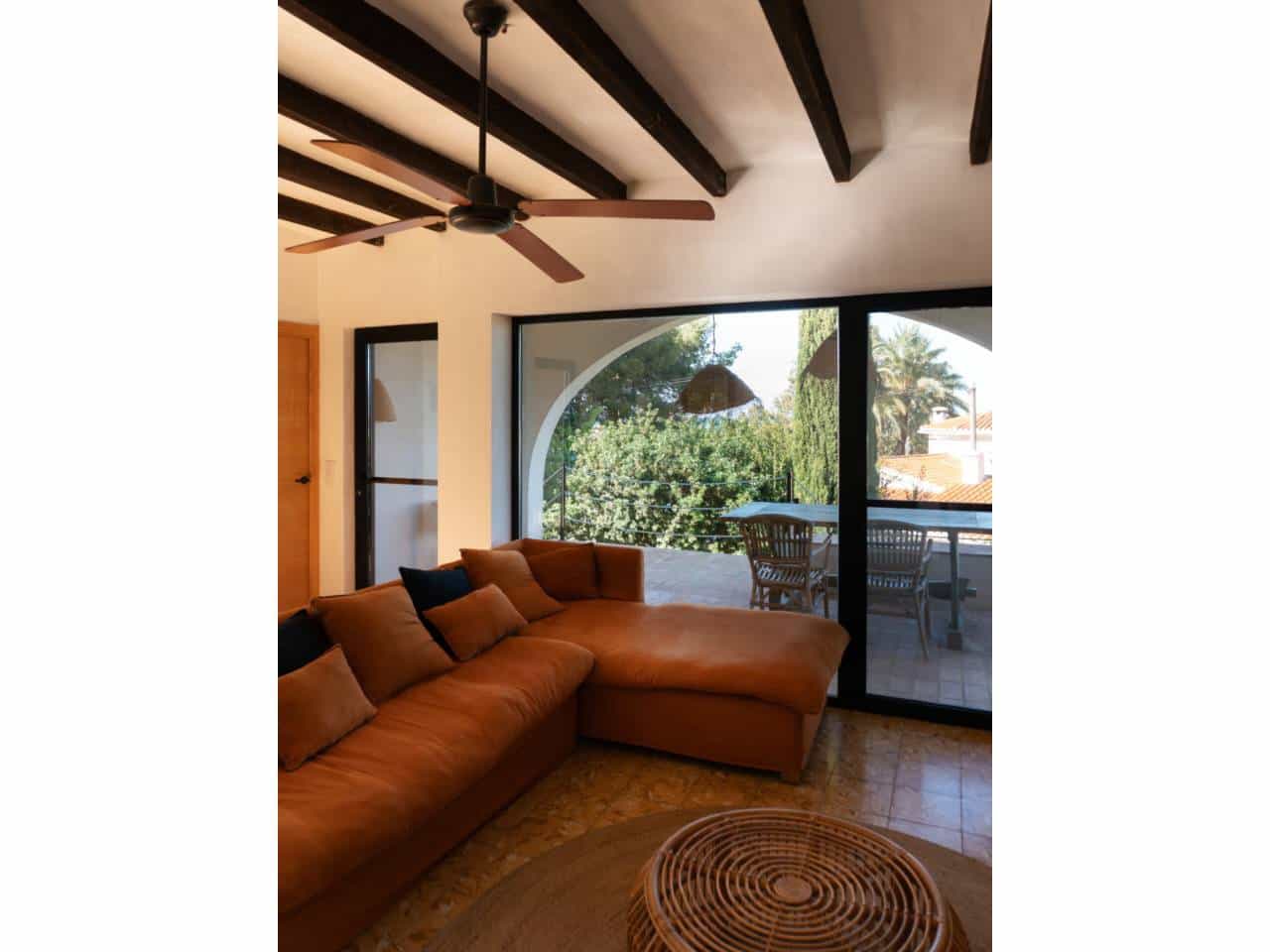 3 camera da letto Villa in vendita in Denia con piscina - 947.000 € (Rif: 10108836)