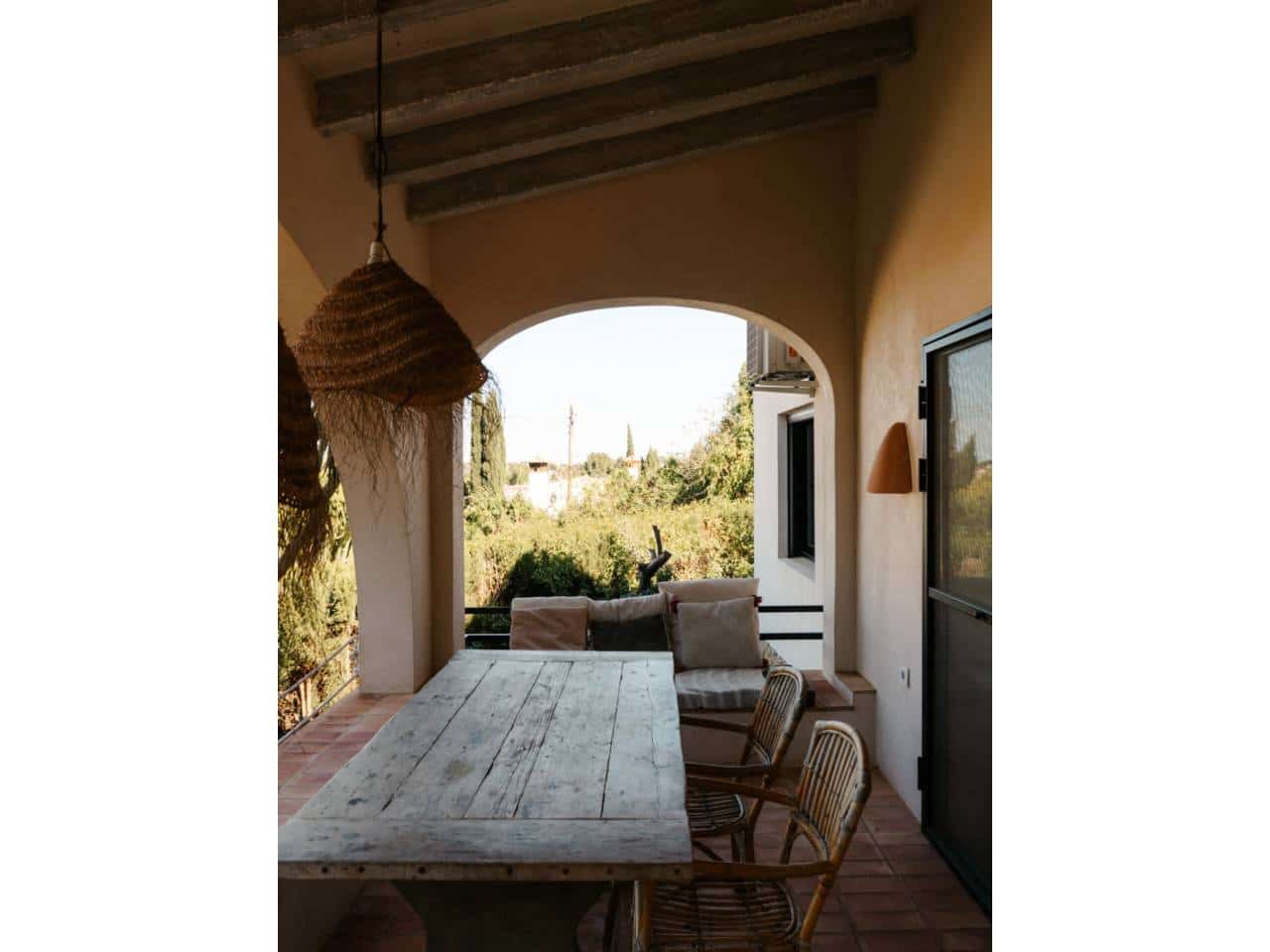3 camera da letto Villa in vendita in Denia con piscina - 947.000 € (Rif: 10108836)