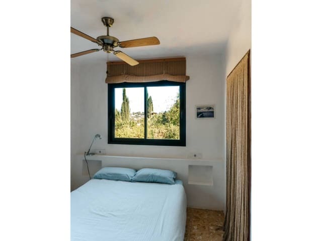 3 camera da letto Villa in vendita in Dénia con piscina - 947.000 € (Rif: 10108836)