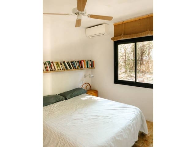3 camera da letto Villa in vendita in Dénia con piscina - 947.000 € (Rif: 10108836)