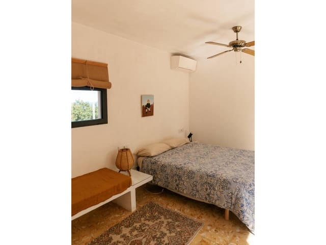 3 camera da letto Villa in vendita in Dénia con piscina - 947.000 € (Rif: 10108836)