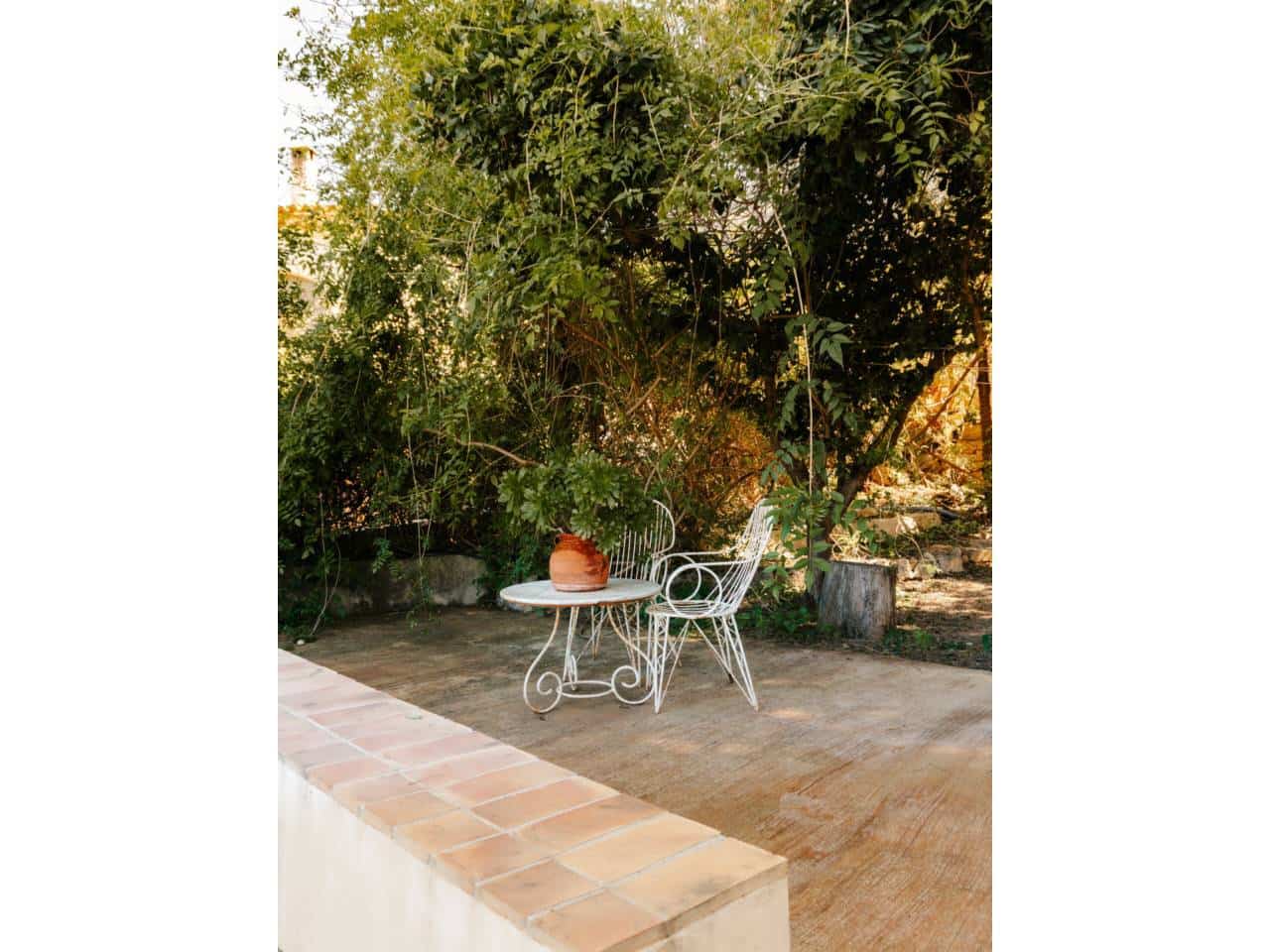 3 camera da letto Villa in vendita in Denia con piscina - 947.000 € (Rif: 10108836)