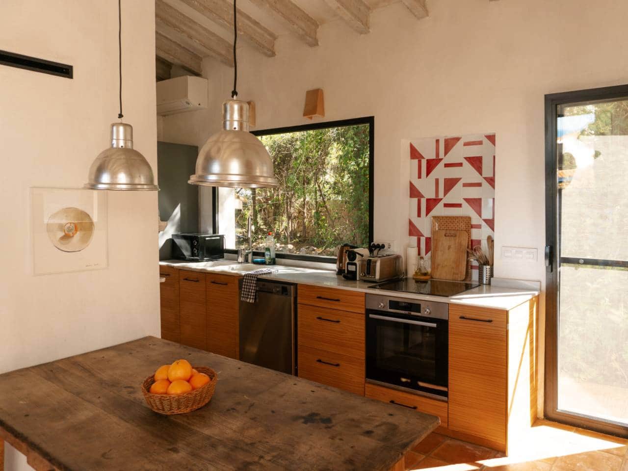 3 camera da letto Villa in vendita in Denia con piscina - 947.000 € (Rif: 10108836)