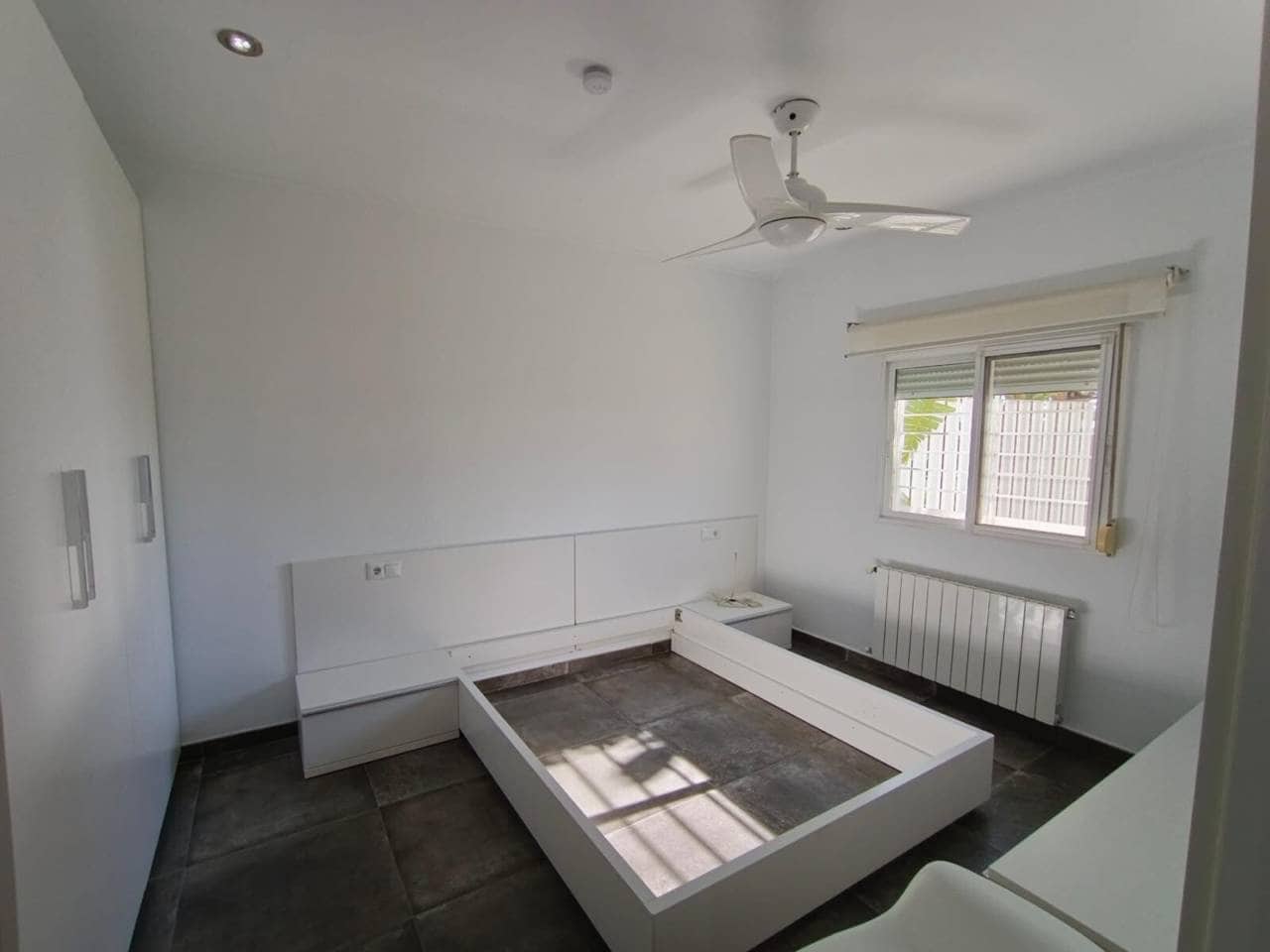 7 soveværelse Villa til salg i Carlet med swimmingpool garage - € 485.000 (Ref: 10157141)