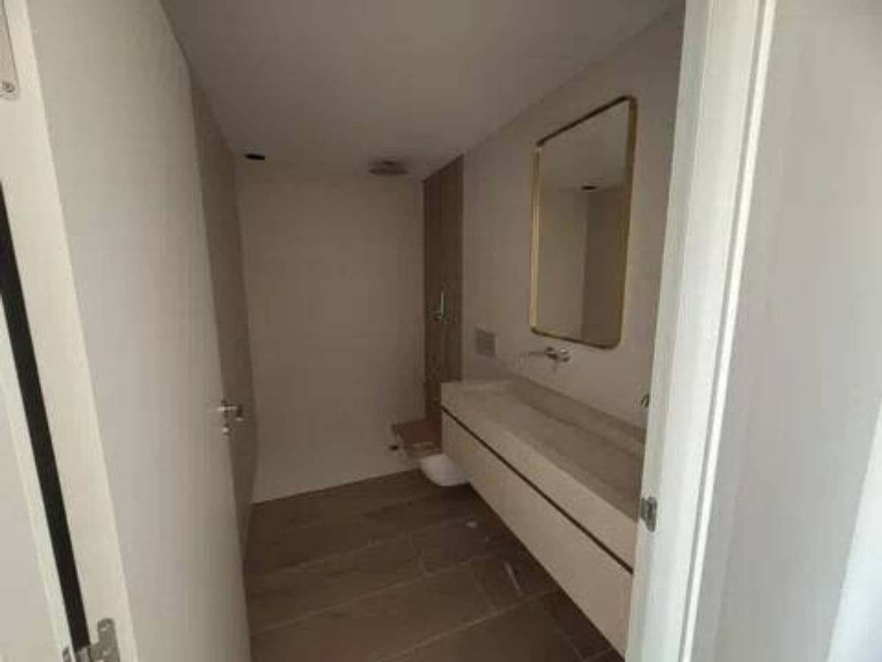4 bedroom Townhouse for rent in Rocafort with pool garage - € 2,600 (Ref: 9960224)