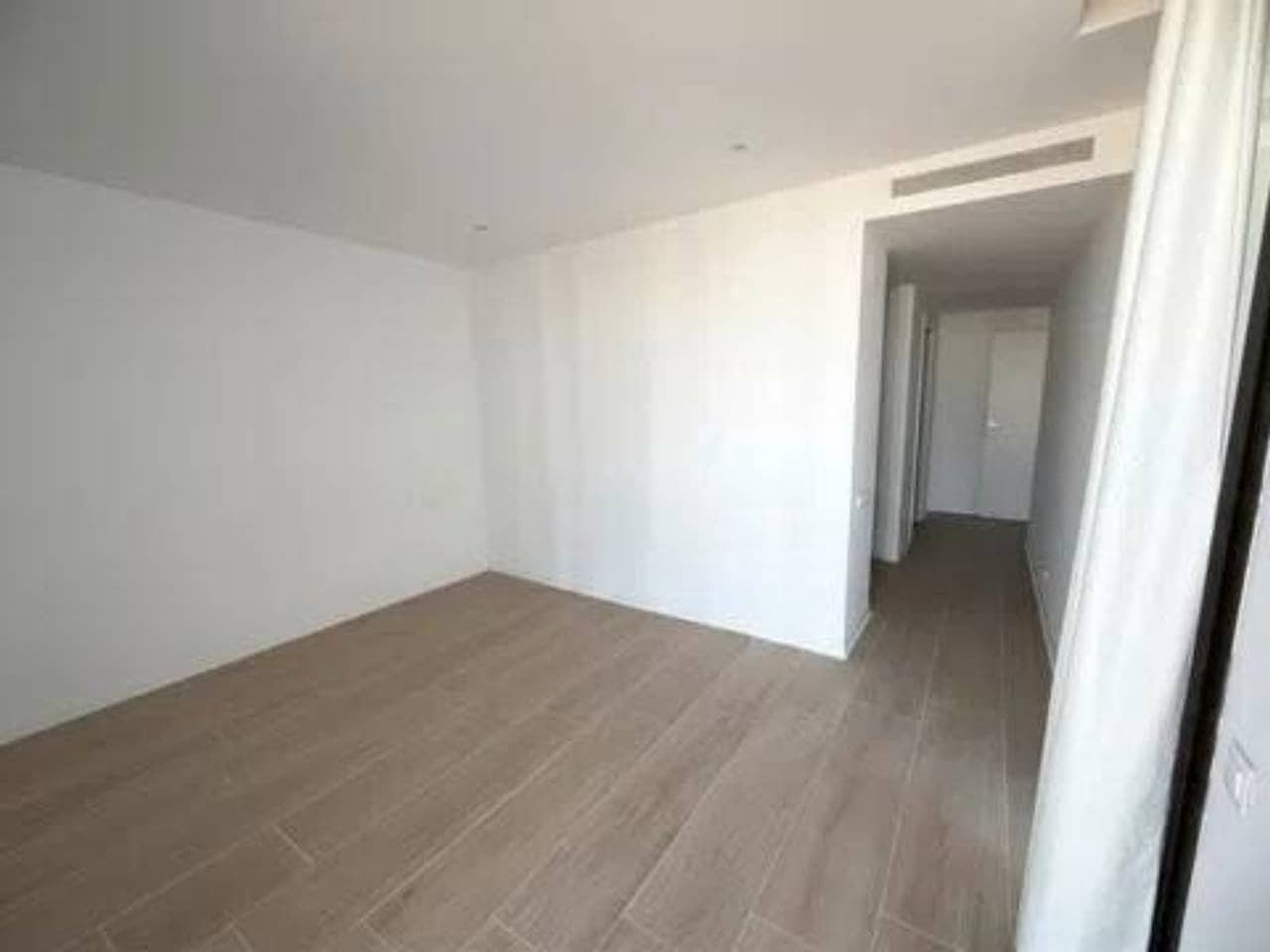 4 bedroom Townhouse for rent in Rocafort with pool garage - € 2,600 (Ref: 9960224)