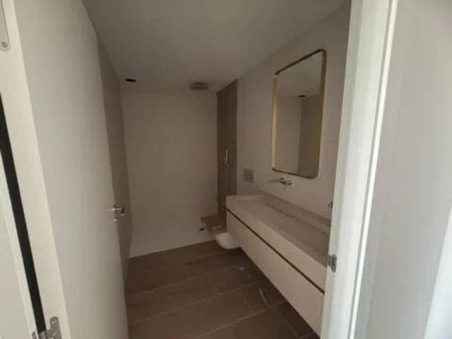 4 sovrum Hus att hyra i Rocafort med pool garage - 2 600 € (Ref: 9960224)