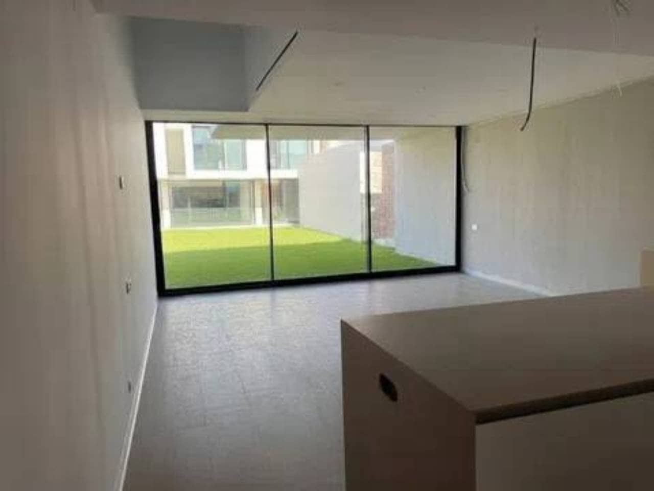 4 bedroom Townhouse for rent in Rocafort with pool garage - € 2,600 (Ref: 9960224)