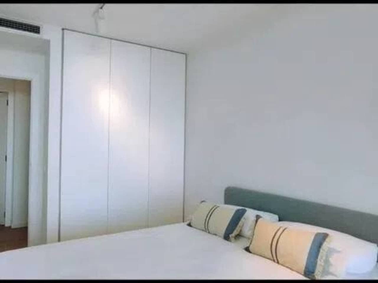 3 sypialnia Penthouse na sprzedaż w Oropesa  z basenem garażem - 610 000 € (Ref: 9960225)