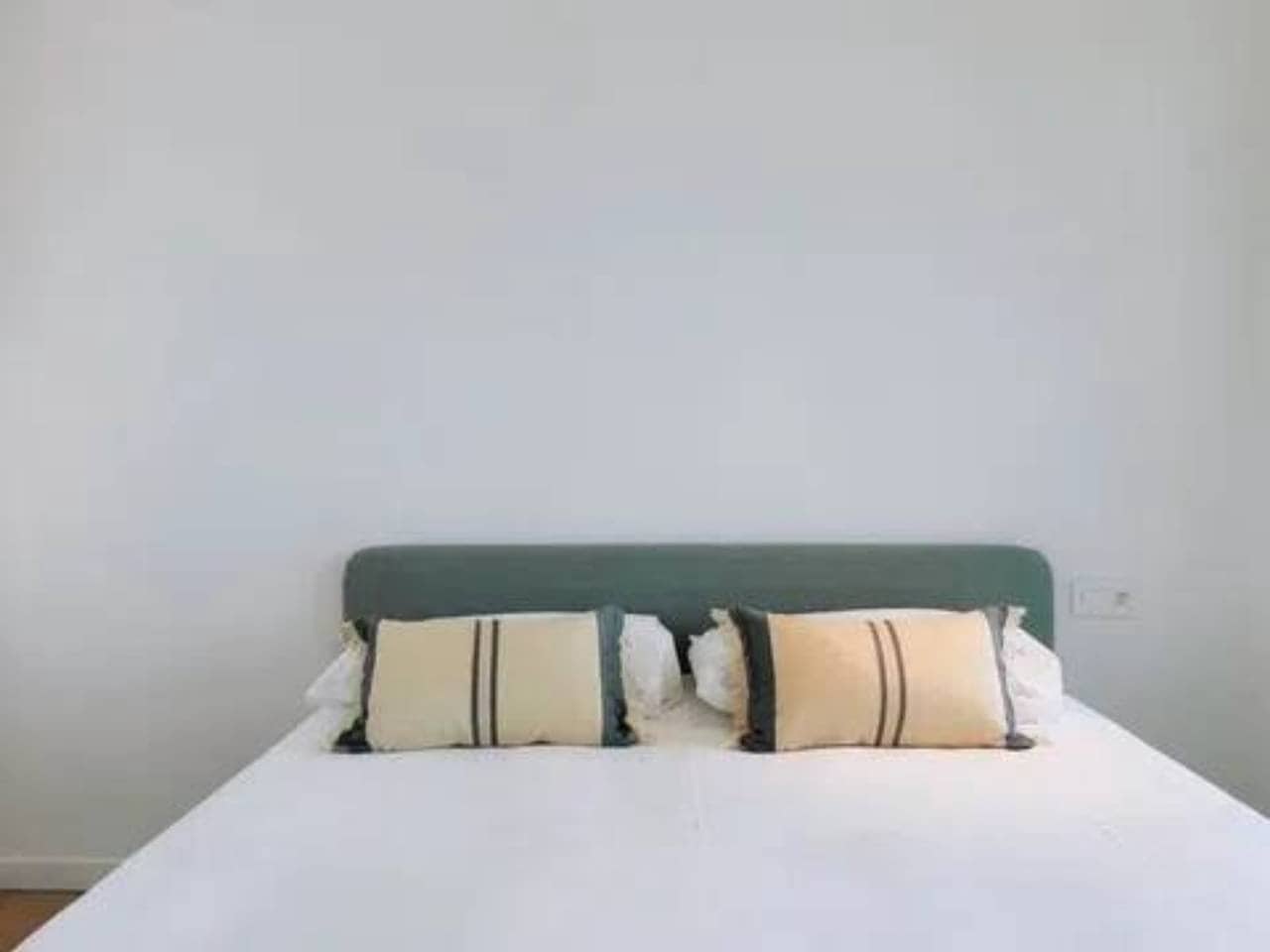 3 sypialnia Penthouse na sprzedaż w Oropesa  z basenem garażem - 610 000 € (Ref: 9960225)