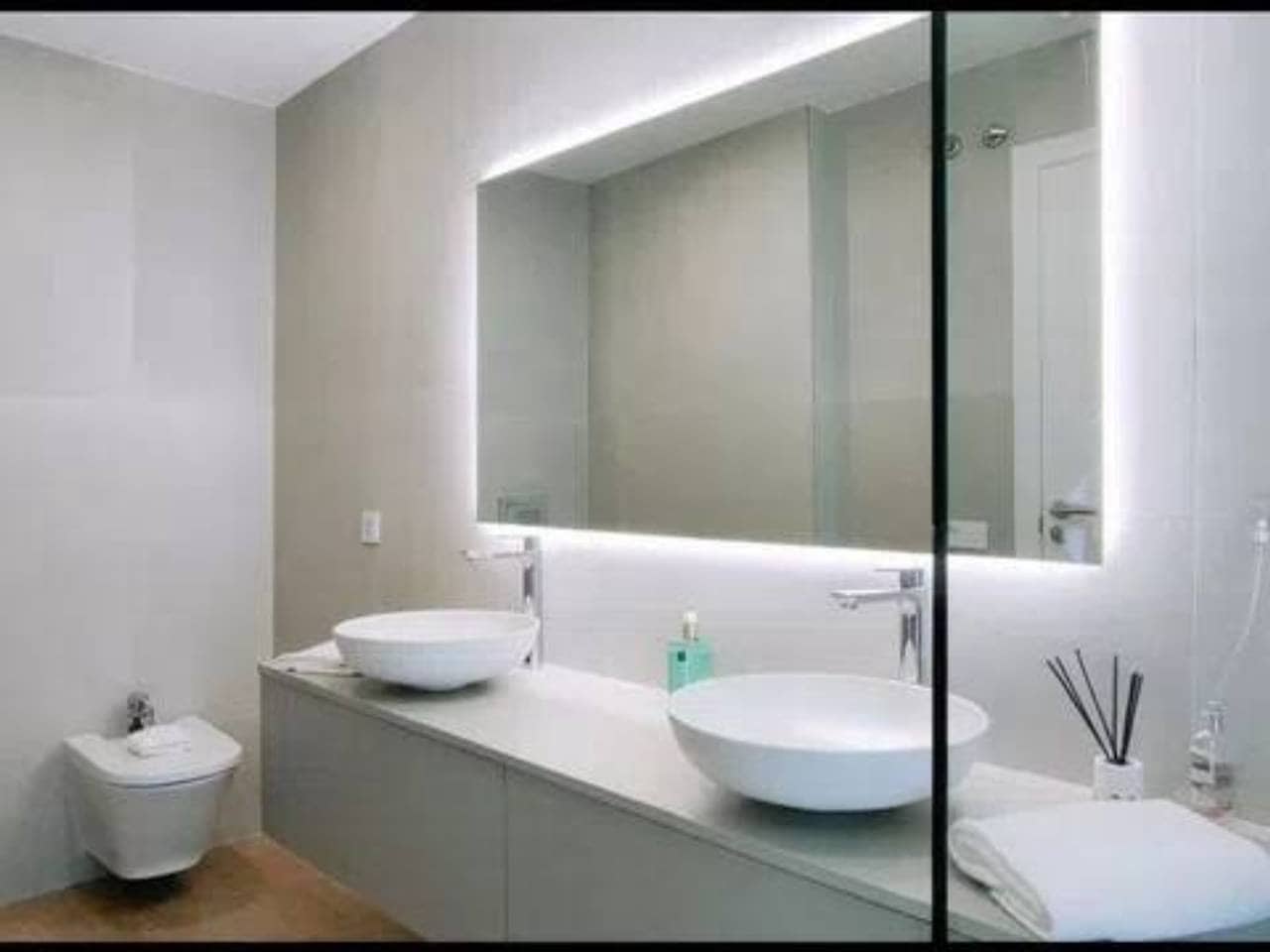 3 sypialnia Penthouse na sprzedaż w Oropesa  z basenem garażem - 610 000 € (Ref: 9960225)