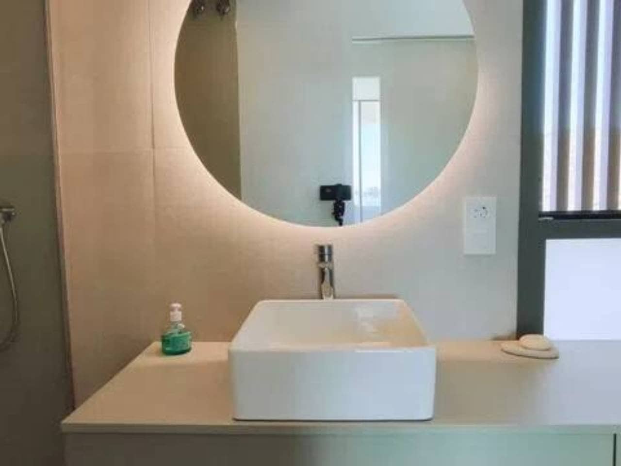 3 sypialnia Penthouse na sprzedaż w Oropesa  z basenem garażem - 610 000 € (Ref: 9960225)