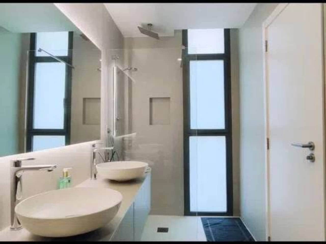 3 sypialnia Penthouse na sprzedaż w Oropesa  z basenem garażem - 610 000 € (Ref: 9960225)
