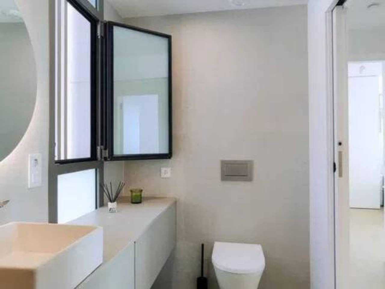 3 sypialnia Penthouse na sprzedaż w Oropesa  z basenem garażem - 610 000 € (Ref: 9960225)